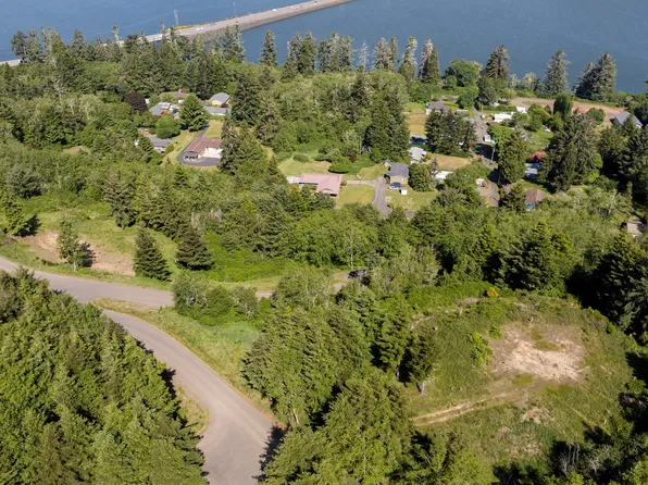 0 Fiddle Rd, North Bend, OR 97459