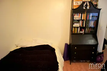 Rented by Miron Properties