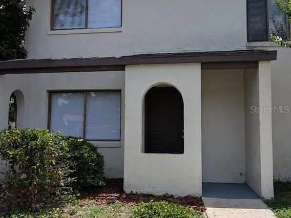 2635 SW 35th Pl APT 1201, Gainesville, FL 32608