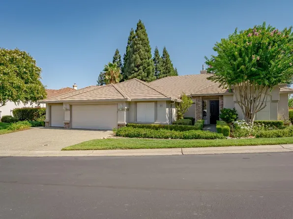 1134 Sinclair Way, Roseville, CA 95747