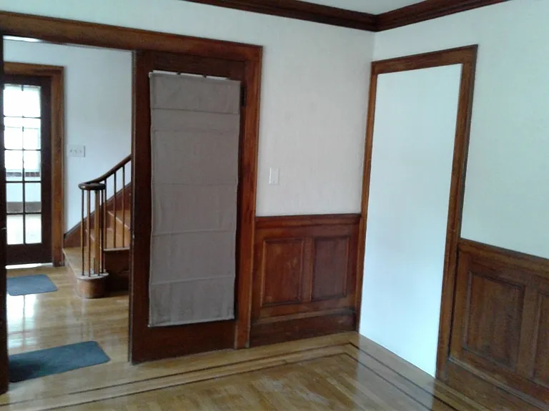 122 Lake St #122 — Photo 36