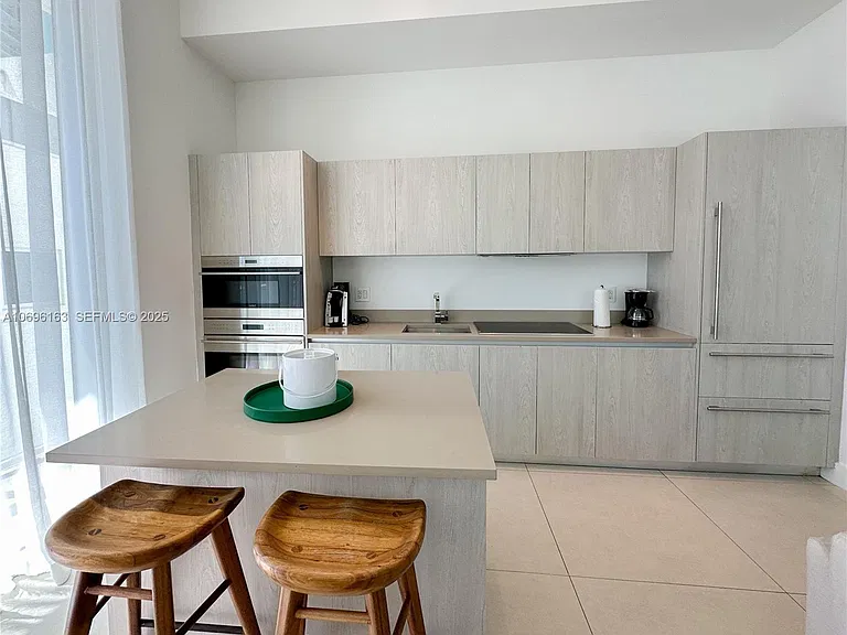 4111 S Ocean Dr #205 — Photo 21