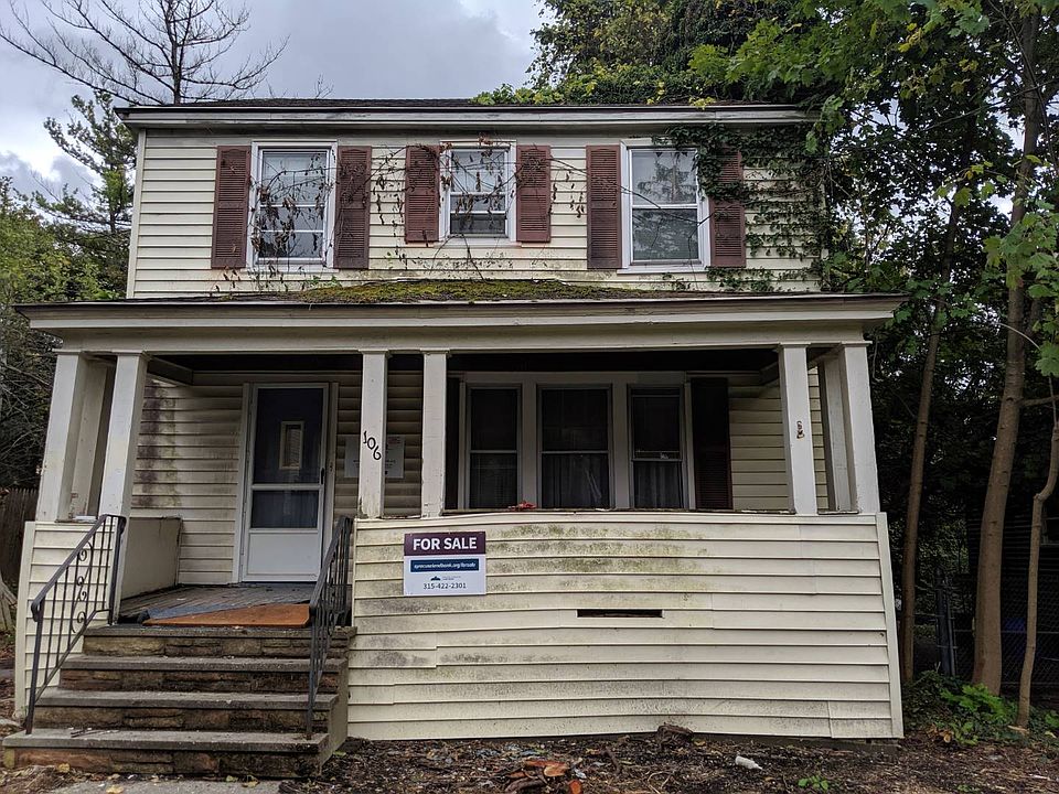 1st image of 106 E Ostrander Ave