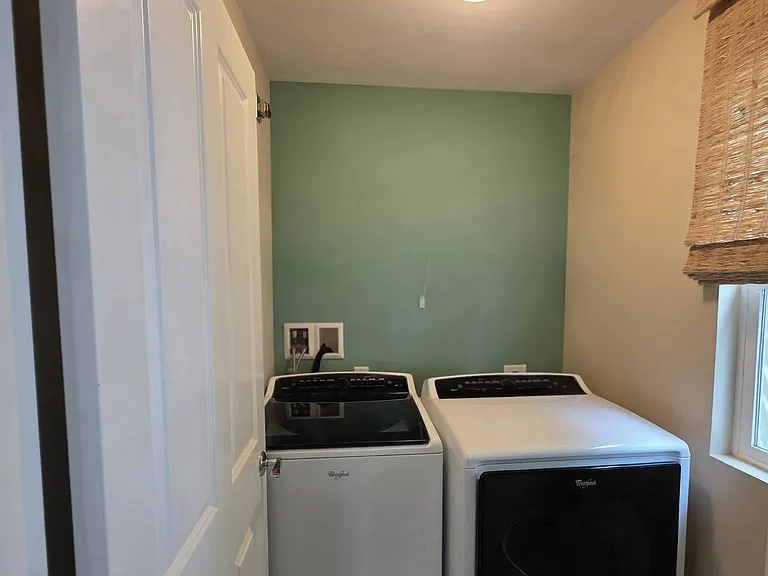 91-1240 Kaileolea Dr — Photo 6