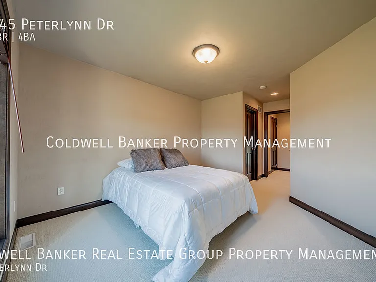 245 Peterlynn Dr — Photo 31