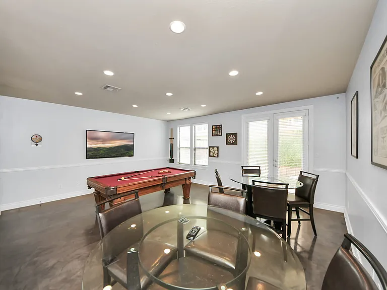 2519 Saint Emanuel St #ID1241246P — Photo 16