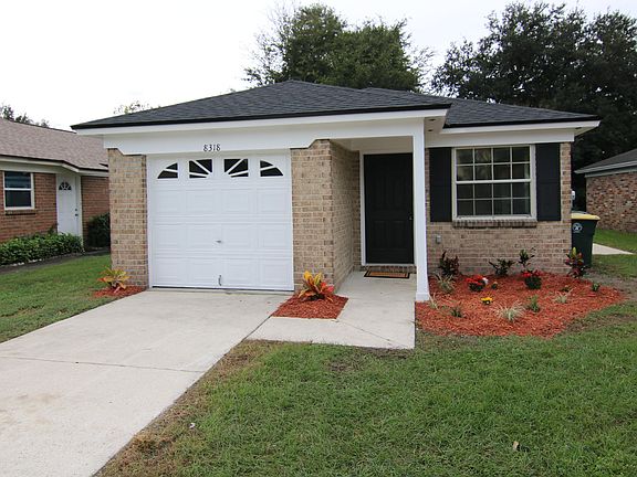 3rd image of 8318 Century Point Dr S