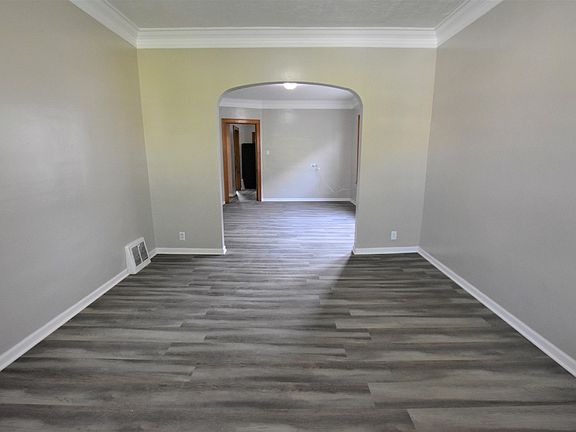 2nd image of 6525 S Mozart St #1
