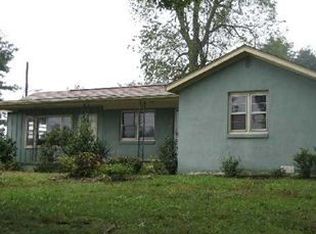 638 Timberbrook Trl, State Road, NC 28676