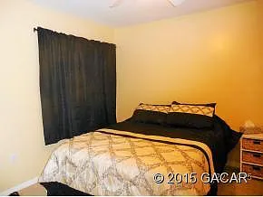 3921 SW 34th St — Photo 11