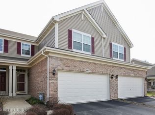 34W573 Roosevelt Ave, Saint Charles, IL 60174