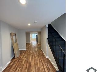 3827 Melon St, Philadelphia, PA 19104