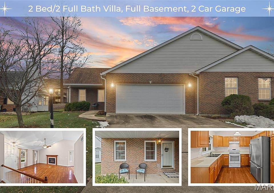 1st image of 18 Crabapple Ln