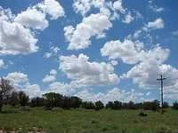 8801 E Concho Hwy, Snowflake, AZ 85937