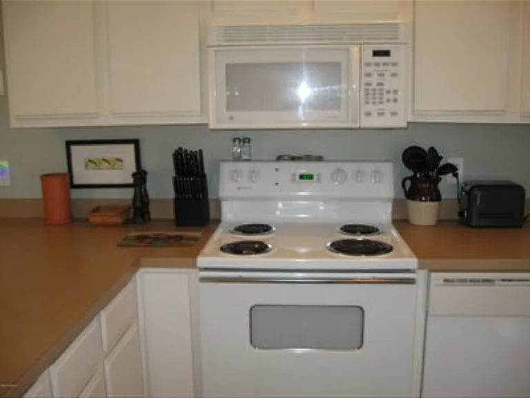 3938 Spicetree Dr — Photo 4