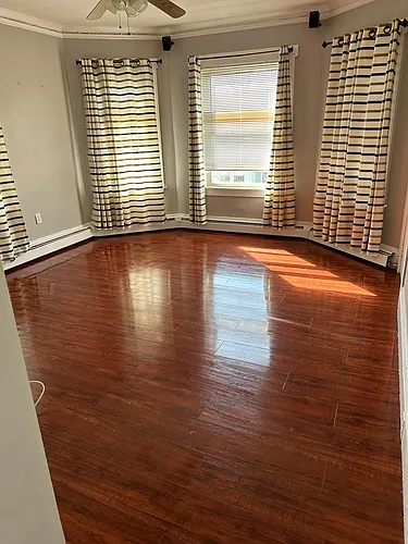 56 Eaton St #54 Photo 1