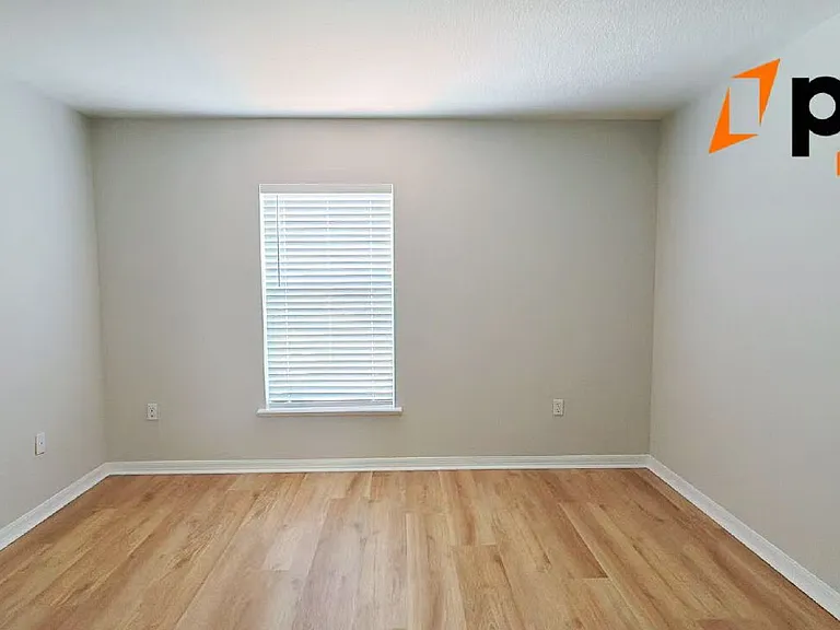 5328 Michael Dr — Photo 31