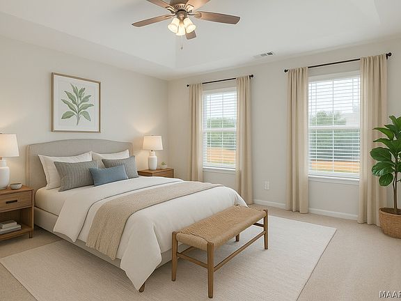 7th image of this home