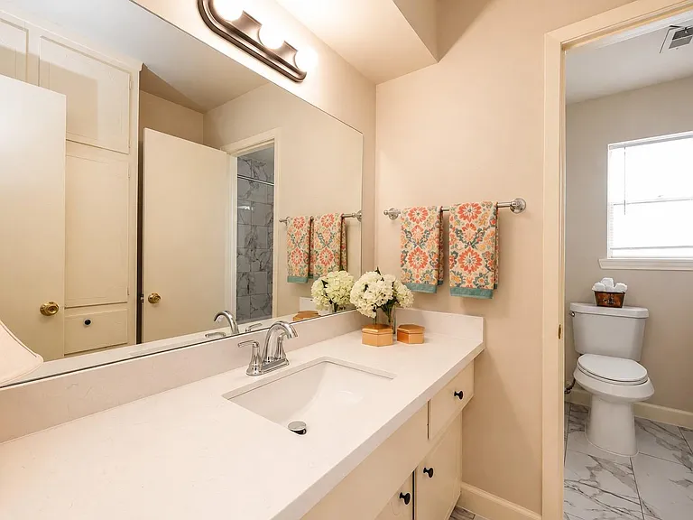 10003 Warwana Rd — Photo 12