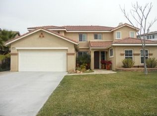 36010 Hitching Post Ln, Wildomar, CA 92595