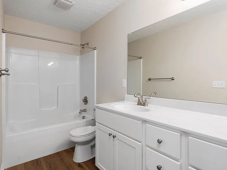 635 N Bayard Ave — Photo 17