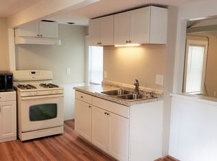 37 Broad St APT 3, Marlborough, MA 01752