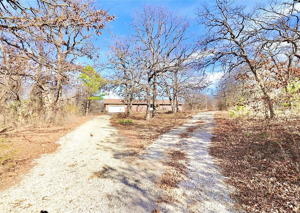 1st image of 16351 Banner Rd