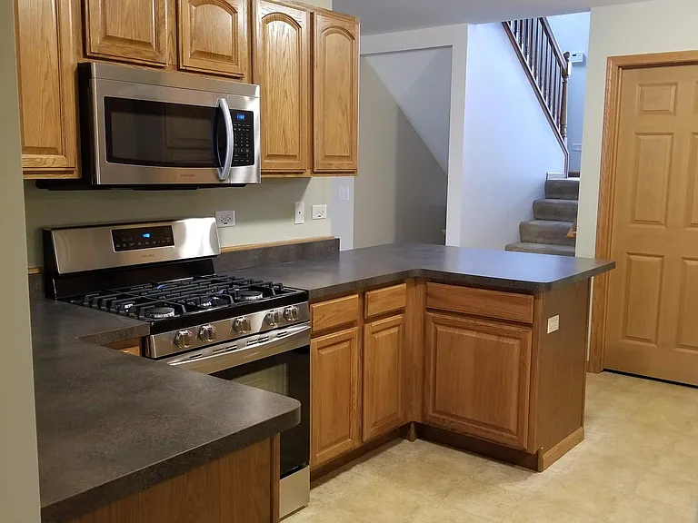 5809 Fieldstone Trl — Photo 16