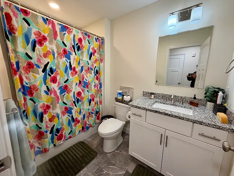 7 Gorham St #42 — Photo 17