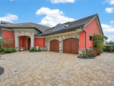 27 LAS PALMAS WAY, Palm Coast, FL, 32137