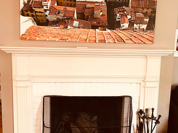 4th image of 1522 Greenwood St