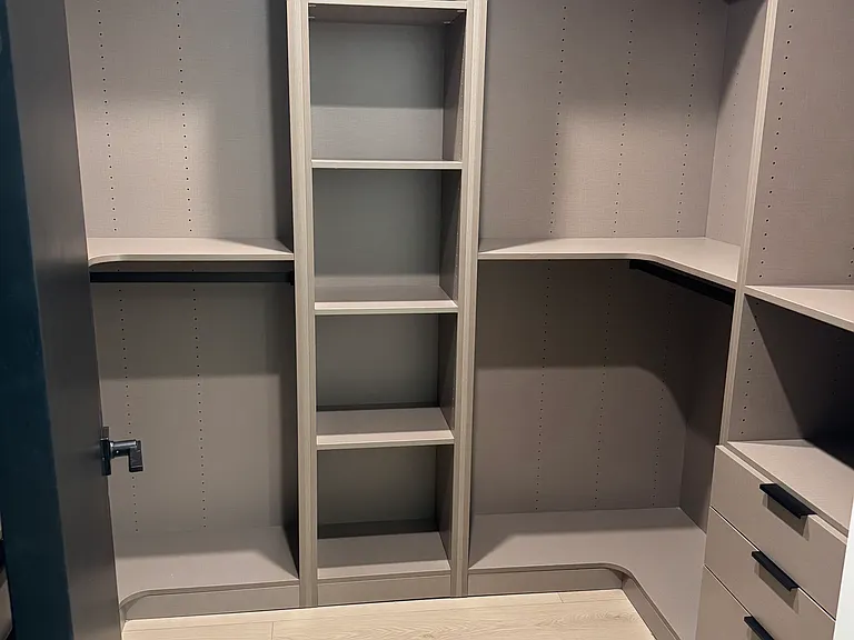 4152 Cahuenga Blvd #9 — Photo 44