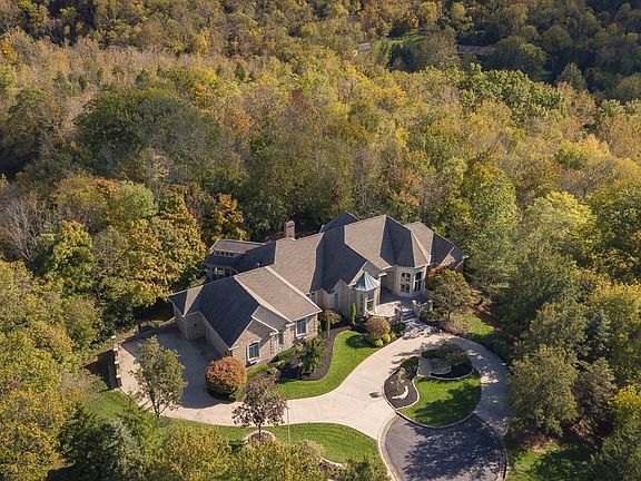 2nd image of 2264 Quail Run Farm Ln