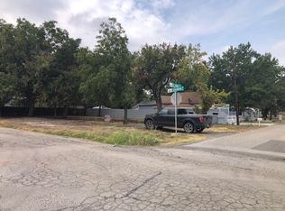 202 W Elm St, Celina, TX 75009