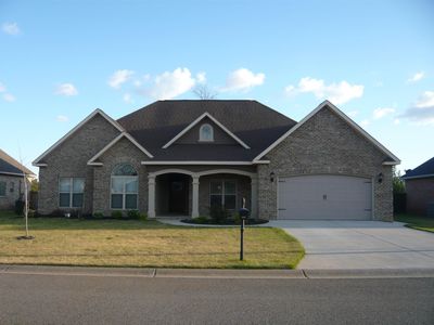 200 Welney Cir, Warner Robins, GA, 31088