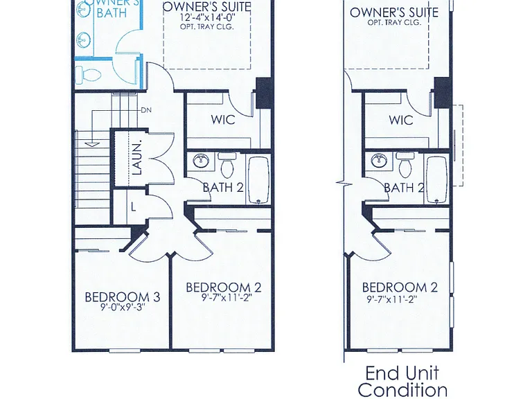 2635 Lohan Way — Photo 26