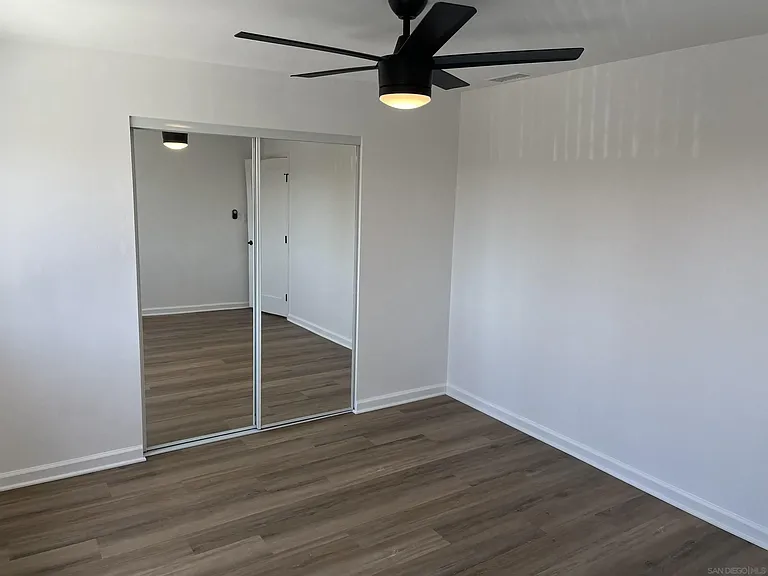 5375 Churchward St — Photo 6