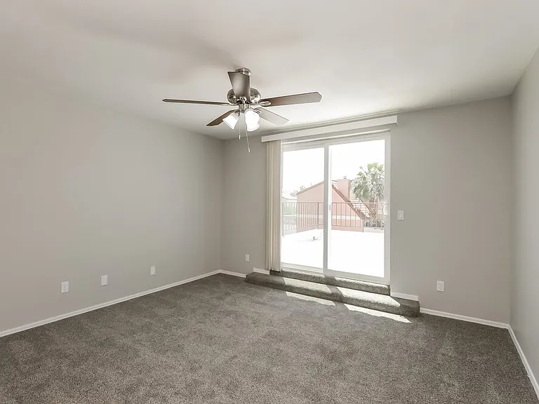 2848 E Brown Rd #8 — Photo 9