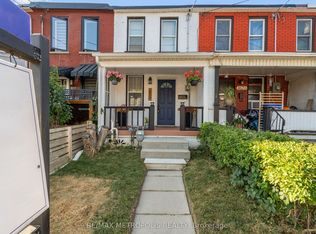 162 Olive Ave, Oshawa, ON L1H 2P2