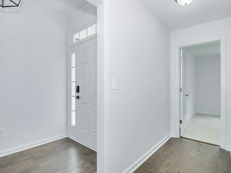 810 Fenwick Ct — Photo 30