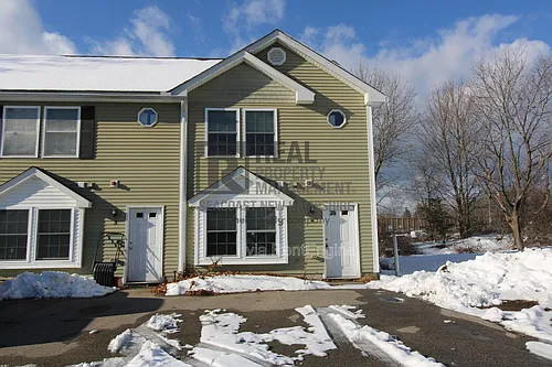 4 Waverly Dr Photo 1