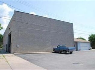 1222 Travis St, La Crosse, WI 54601