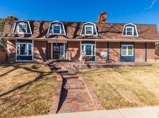 70 Villa Dr, Pueblo, CO 81001