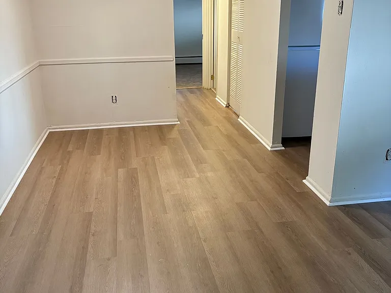 700 Cherry Tree Rd — Photo 33