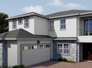 5287 Buttonsage Dr, Saint Cloud, FL 34772