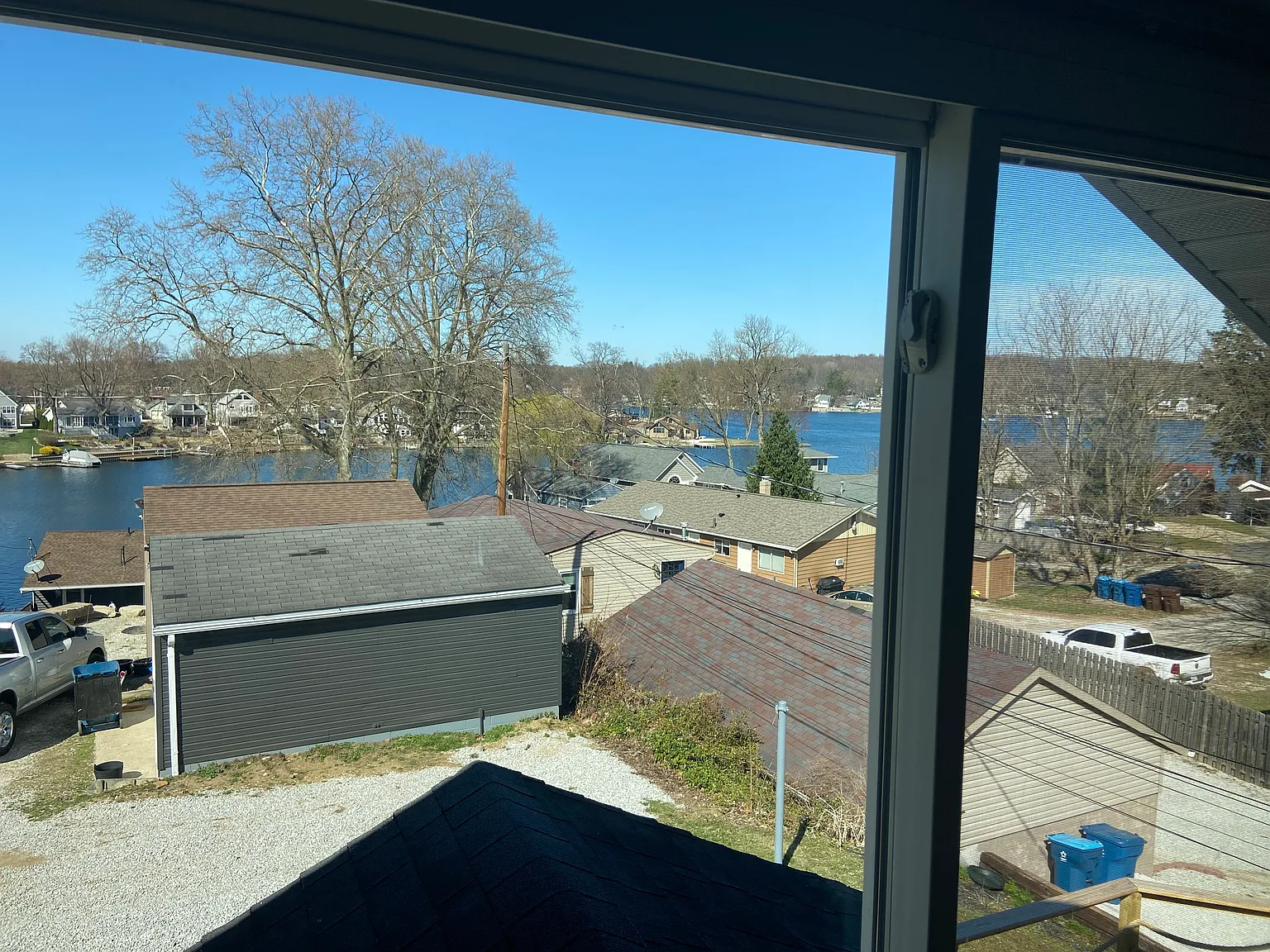 Dorwil Dr, Akron — Photo 2