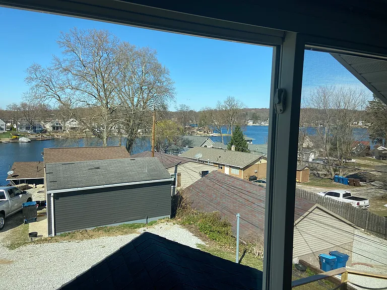 Dorwil Dr — Photo 1