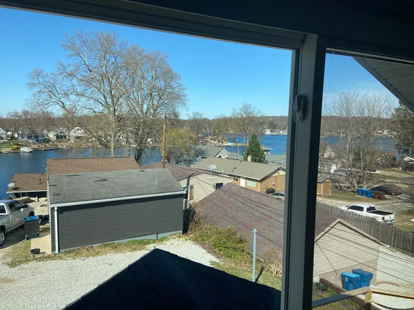 (undisclosed Address), Akron, OH 44319