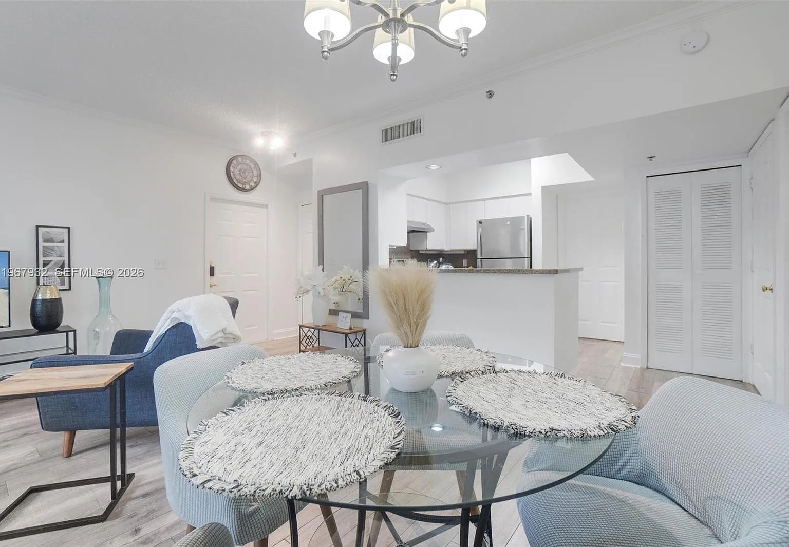 Village By The Bay Condo — Photo 2