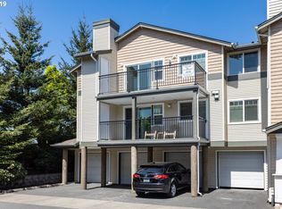 770 NW 185th Ave #302, Beaverton, OR